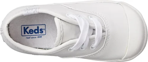 Miniatura 5 de Keds Champion - Tenis con punta de encaje