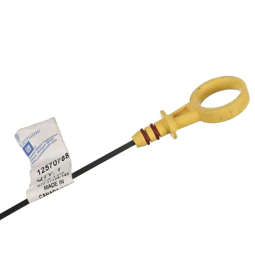 Miniatura 2 de 12570788 INDICADOR 1.516