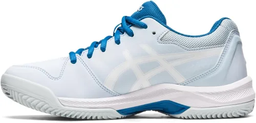 Miniatura 4 de Asics Zapatillas de tenis Gel-Dedicate 7 Clay para mujer