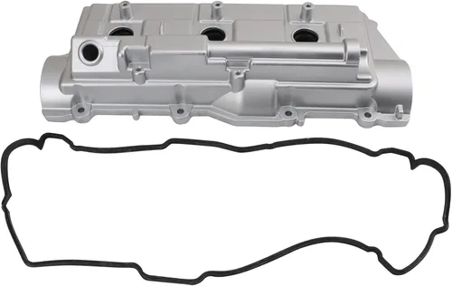 Miniatura 131 de TRQ Tapa de Válvulas Compatible con 2011-2014 Chrysler 200 2007-2010 Sebring 2008-2014 Dodge Avenger 2007-2012 Caliber 2009-2020 Journey 2007-2017