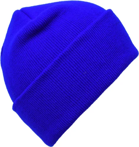 Miniatura 2 de Gorro de invierno de PZLE