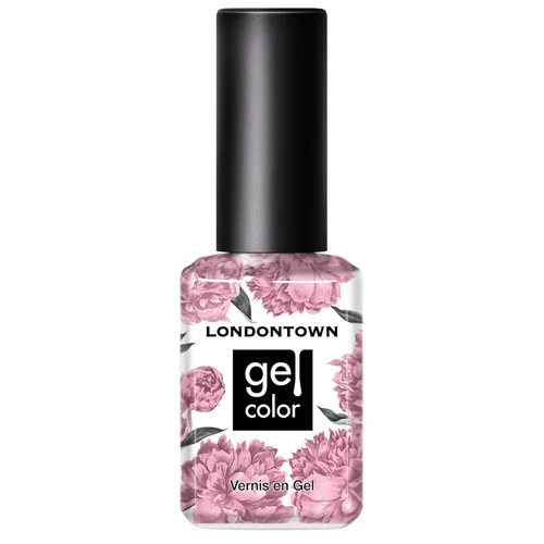 LONDONTOWN UV/Gel Nail Polish