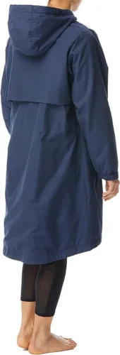 Miniatura 4 de TYR Moderno para mujer