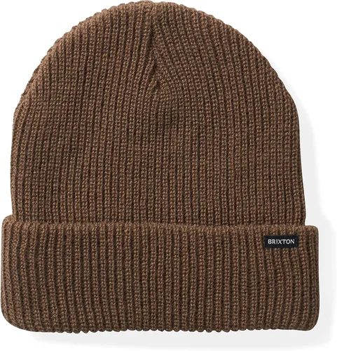 Miniatura 4 de Brixton - Gorro Heist para mujer