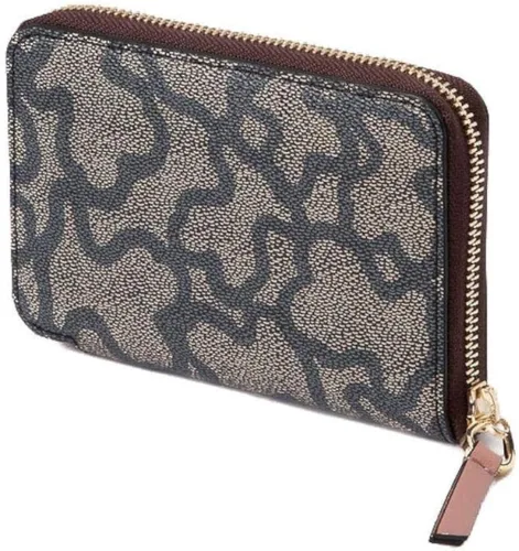 Miniatura 4 de TOUS Women's Casual