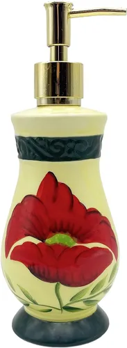 Miniatura 16 de Colección de recipientes de manzana roja Tuscany de ACK
