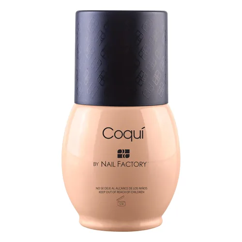 Miniatura 53 de LACCOVER ONE SHOT - Esmalte de uñas de gel híbrido LED UV, uno, dos o tres pasos, decides cómo usarlo, 1/2 fl oz cada uno (adicional)