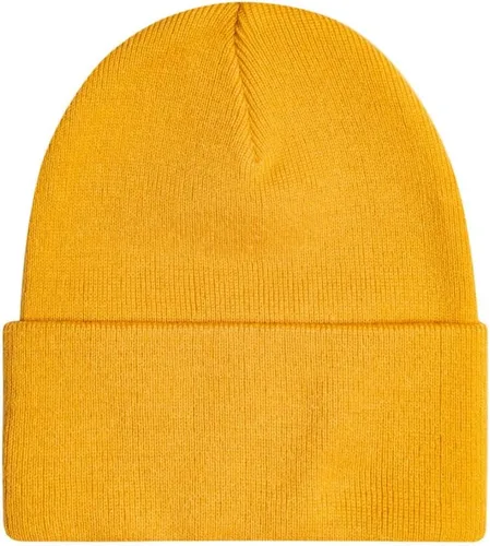 Miniatura 2 de Element Gorro Dusk para hombre