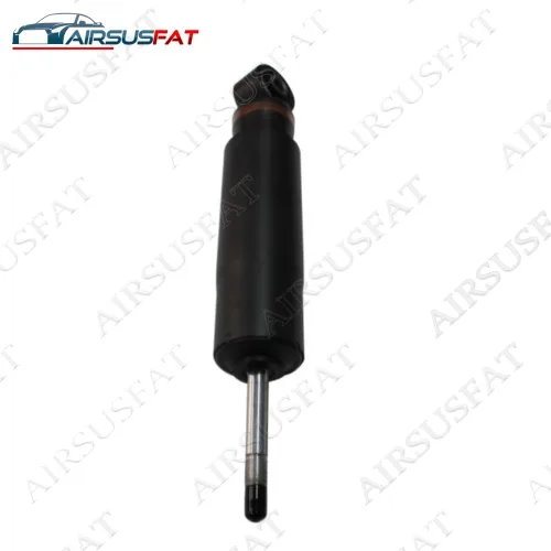 Miniatura 2 de Amortiguador de choque delantero de la suspensión del aire para Toyota Land Cruiser 100 UZJ100 1998-2007 / para Lexus LX470 1998-2007 4851060081