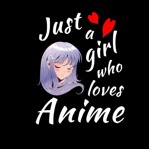 Miniatura 2 de Sudadera unisex con capucha de anime para adolescentes y niñas