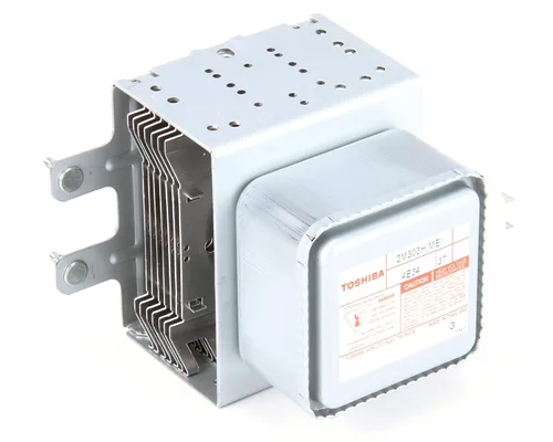 Miniatura 3 de Merrychef P30Z1415 Magnetron Toshiba 2M303H Basado