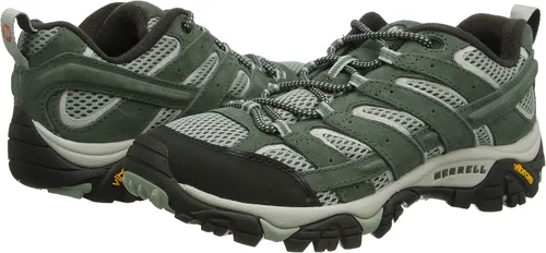 Miniatura 7 de Merrell Women's Low Rise Hiking Boots