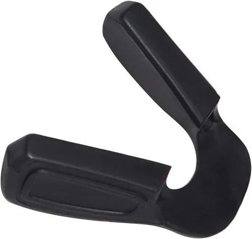 Miniatura 4 de Predrox OO9290 - Lentes y piezas de nariz de repuesto para Oakley Sunglass Polarized