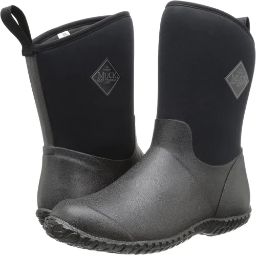 Miniatura 6 de Muck Boot Botas de lluvia para mujer