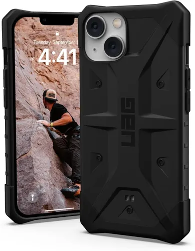 Miniatura 29 de URBAN ARMOR GEAR UAG iPhone2022 Otro