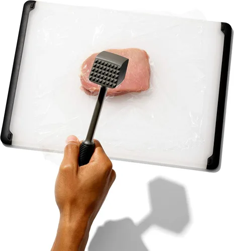 Miniatura 4 de NUEVO Ablandador de carne OXO Good Grips