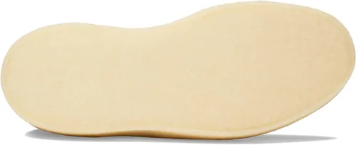 Miniatura 3 de Clarks Desert Cup
