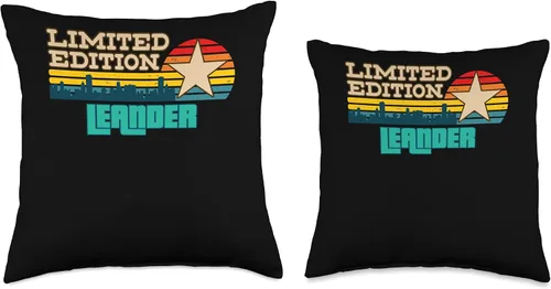 Miniatura 3 de Limited Edition Nick Retro Radio Cassette Name Throw Pillow