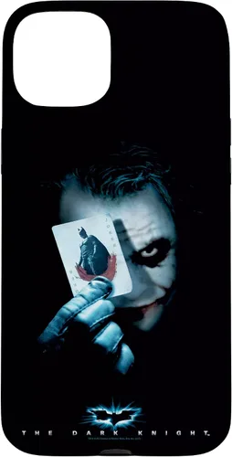 Miniatura 9 de Carcasa para iPhone 17 de The Dark Knight Joker