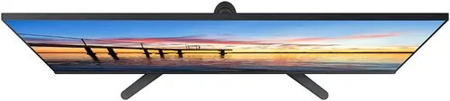 Miniatura 5 de SAMSUNG LS32B300NWNXGO 32" Class S30B Series FHD AMD FreeSync Monitor