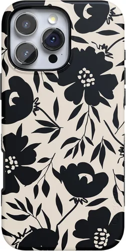 Miniatura 55 de Casely Funda para iPhone 16 Pro Max Todas las cosas divertidas Diversión en días laborables Compatible con MagSafe Diseño de funda