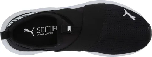 Miniatura 5 de PUMA Zapatos deportivos sin cordones para mujer Prowl Cross Trainer