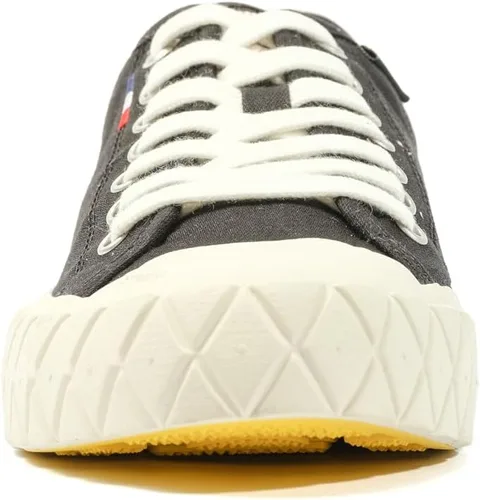 Miniatura 3 de Palladium Unisex Palla Ace CVS Trainers