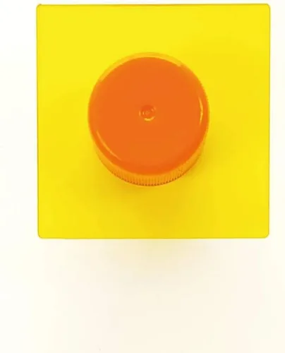 Miniatura 15 de Hoja acrílica (1 pieza) Seleccionar color y tamaño, 0.118 pulgadas de grosor, hoja de plexiglás de 1/8 pulgadas, hoja de plástico cuadrada de Verde