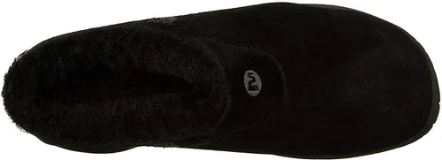 Miniatura 3 de Merrell Encore Ice Slip On para mujer, Merrell Stone