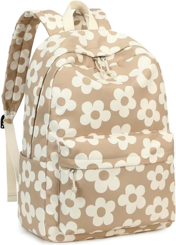 Miniatura 85 de Bluboon Juego de mochila para adolescentes, mochila escolar para niñas, lonchera y lápices, bolsas para estudiantes, 3 en 1, rosa-3 juegos, Escuela