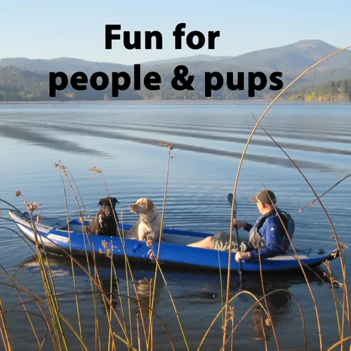 Miniatura 7 de Sea Eagle Kayak inflable Explorer de 380 x 12 pies 6 pulgadas - Pesca, excursión, camping, exploración y riego blanco, esquivaje extraíble, piso