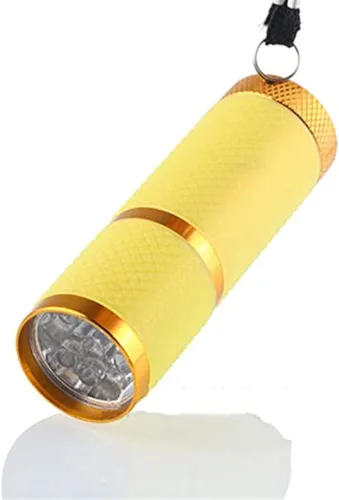 Miniatura 3 de Lámpara de uñas LED UV inalámbrica de 48 W, secadora recargable mejorada, luces de gel profesionales, sensor automático para manicura, herramientas
