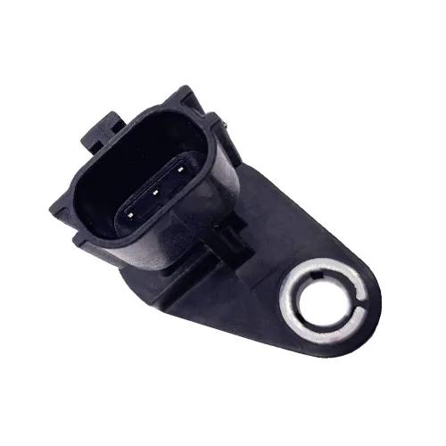 Miniatura 6 de 31935-1XF01 Sensor de velocidad de transmisión para Nissan 2007-2014 Altima Sentra, 2011-2015 Juke, 2013-2015 NV200, 2008-2014 Rogue, 2012-2015