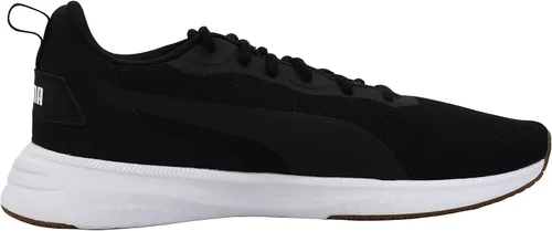 Miniatura 6 de PUMA Flyer Flex - Tenis de correr para hombre, BlancoBlanco