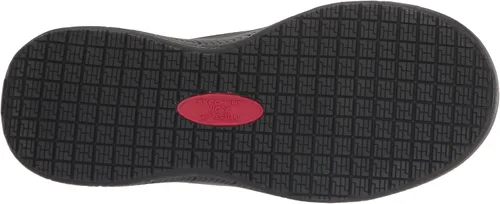 Miniatura 6 de Skechers Flex Appeal 2.0 - Tenis para mujer
