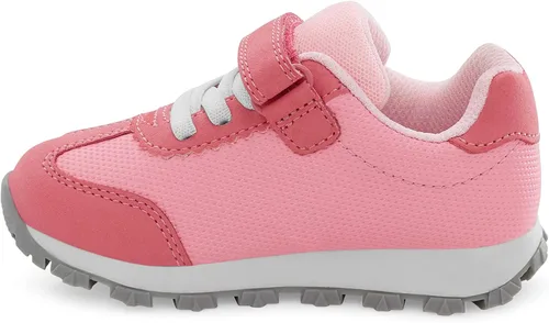 Miniatura 3 de Simple Joys by Carter's Bailey - Tenis deportivos unisex para niños