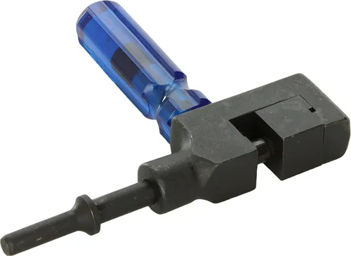 Miniatura 2 de SG Tool Aid 91625 - Cincel neumático para prensar paneles