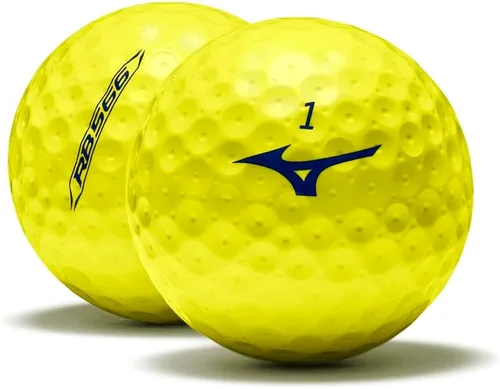 Miniatura 3 de Mizuno 2024 RB 566 Pelotas de golf