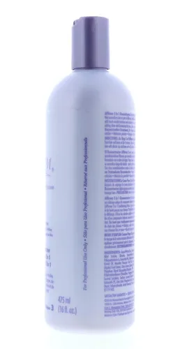 Miniatura 4 de Acondicionador reconstructor Avlon Affirm 5 en 1