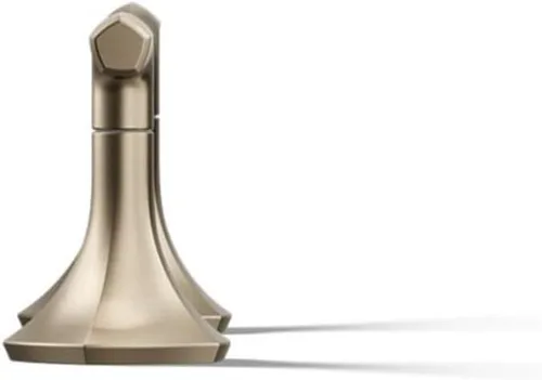 Miniatura 7 de KOHLER K- 27010-4-BV Occasion™ - Manijas de palanca color bronce cepillado vibrante