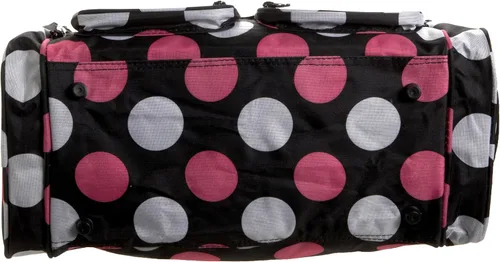Miniatura 4 de Bolsa de lona Rockland