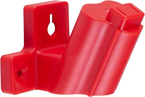 Miniatura 4 de Paquete de 4 soportes para herramientas compatibles con Milwaukee 12V Taladro Herramienta Colgador Almacenamiento de Herramientas Eléctricas