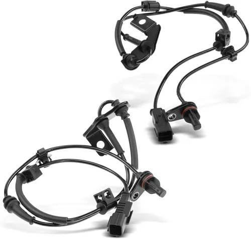 A-Premium Sensor de velocidad de rueda ABS compatible con modelos Hyundai, Kia - Tucson 2018-2020, Sportage 2017-2019, Sports Utility - Lado