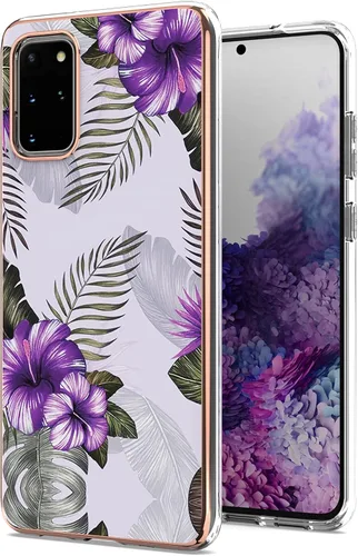 Miniatura 421 de Funda compatible con Redmi Note 10S 4G, compatible con Xiaomi Redmi Note 10 4G para teléfono móvil TPU funda LSB