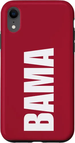 Miniatura 25 de Bama - Funda Alabama para iPhone 17