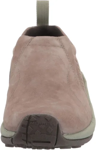 Miniatura 2 de Merrell Womens Jungle Moc Loafer