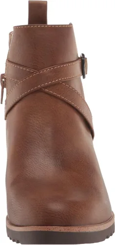 Miniatura 2 de LifeStride Botines Zinfandel para mujer