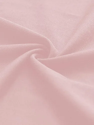 Miniatura 5 de Avanova Camisetas de manga corta para mujer, estilo informal, de gran tamaño, rasgadas, para verano