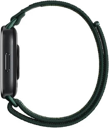 Miniatura 3 de Motorola Moto Watch Fit