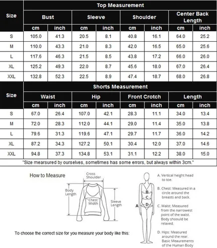 Miniatura 6 de Ekouaer Women Pajamas Set Button Down Printed Pj Lounge Sets Soft Loose Loungewear Sleepwear
